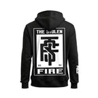 TSF HOODIE