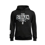 TSF HOODIE