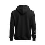 VIOLENCE HOODIE