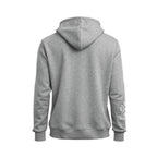 VIOLENCE HOODIE
